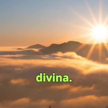 😊 12 “LA VOZ DE LA SABIDURÍA” Proverbios 8:1 😊