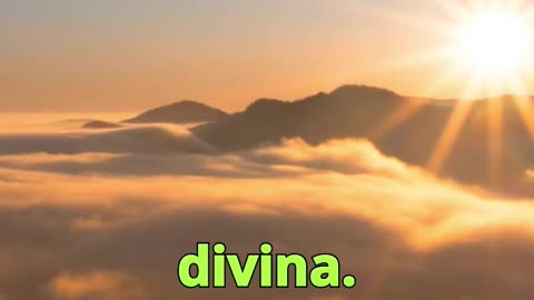 😊 12 “LA VOZ DE LA SABIDURÍA” Proverbios 8:1 😊