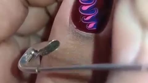 Girls beuti # viral