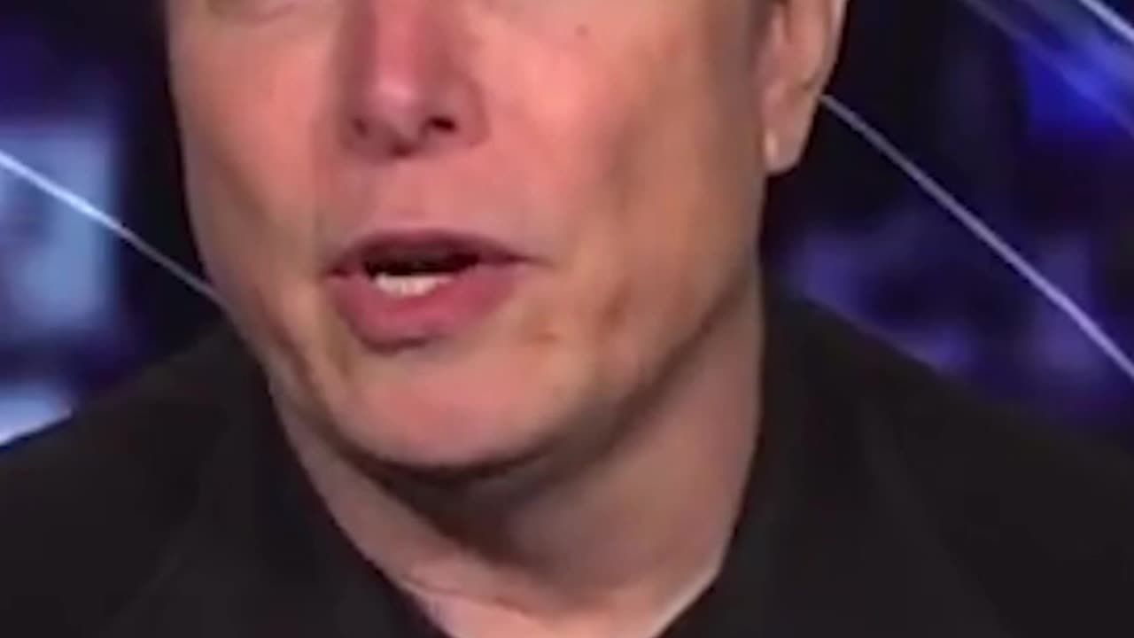 Elon Musk Claims Fake Charity NGOs are Behind MASSIVE Money Laundering Scheme in US Government