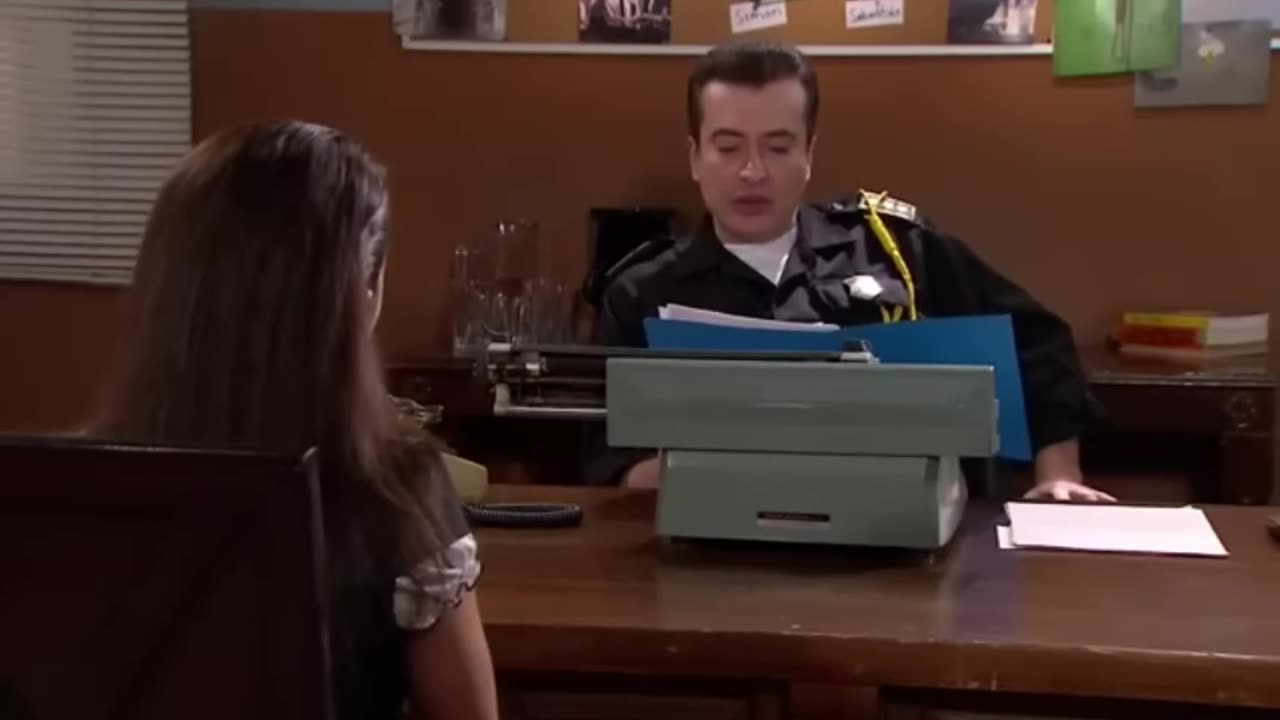 La Mujer De Judas Capítulo 110