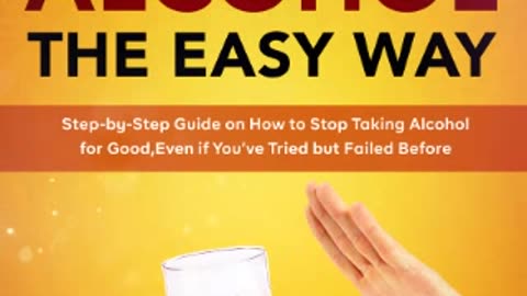 Conquering Alcohol Cravings How to Stay Sober