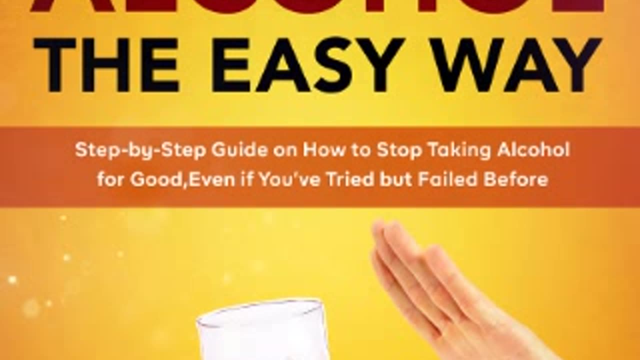 Conquering Alcohol Cravings How to Stay Sober