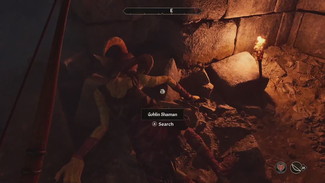 The Elder Scrolls 4: Oblivion (Xbox) E1.1