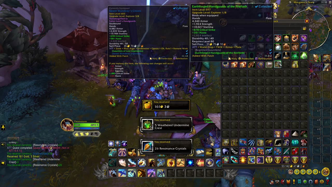 World of Warcraft 2025-04-26 10-59-06