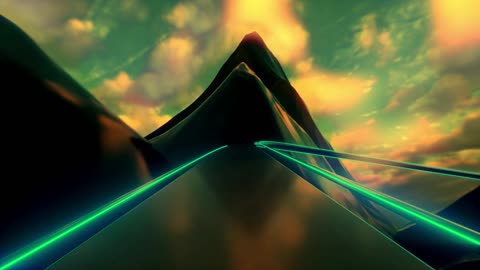 The secrets of dreams - 4.3