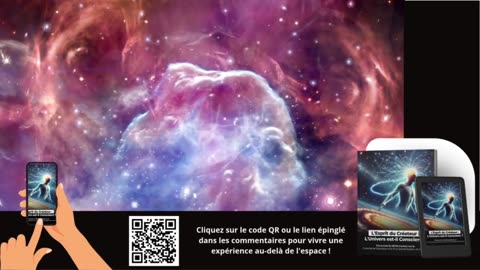 FLOTTE 3I/ATLAS : SAUVEURS OU MENACE POUR L’HUMANITÉ ?