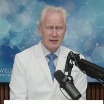 Vaccine Concerns: Cognitive Decline & Cancer Risks Exposed