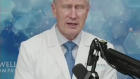 Vaccine Concerns: Cognitive Decline & Cancer Risks Exposed