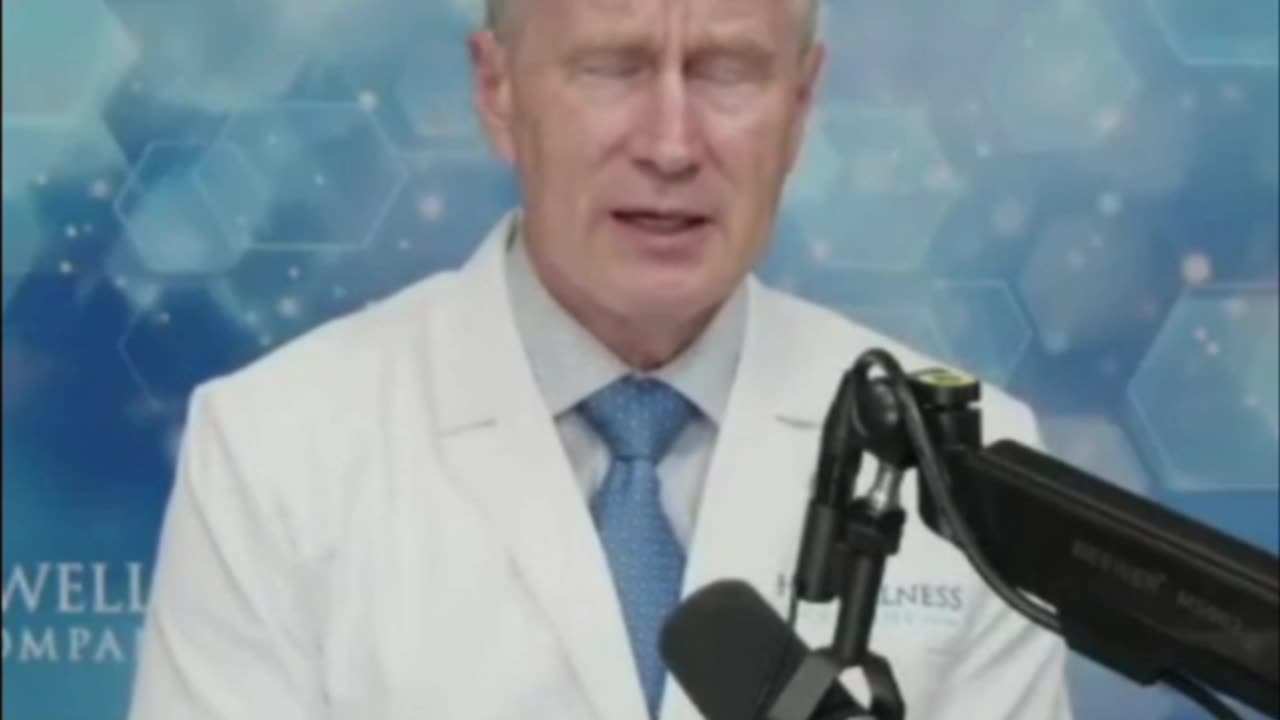 Vaccine Concerns: Cognitive Decline & Cancer Risks Exposed