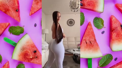 big bank challenge 🍩😋