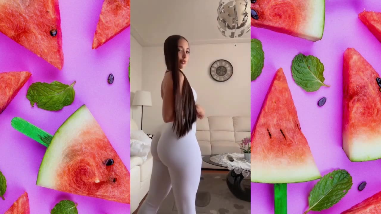 big bank challenge 🍩😋