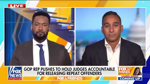 'TRAGEDY': Specialists caution against 'stupid' criminal justice practices