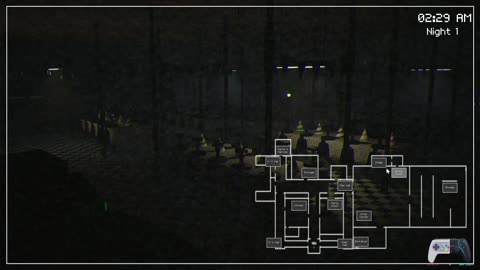 hollow knight- o começo