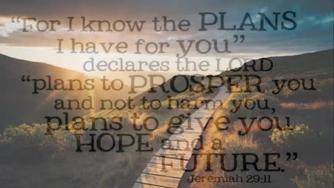 Chosen Bars ~ Only What God Has for Me {L} Remix 1 { Dance Ver. }