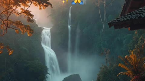 🙏✨Evangelio de hoy Jueves, 18 de Diciembre del 2025✨🙏