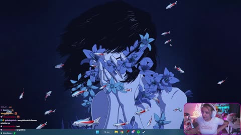 ദ്ദി(˵ •̀ ᴗ - ˵ ) ✧ Yine aynı güne uyandık ദ്ദി(˵ •̀ ᴗ - ˵ ) ✧|!sosyalmedya !blerp