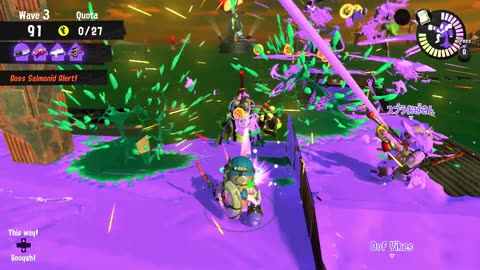 Splatoon 3 (90)