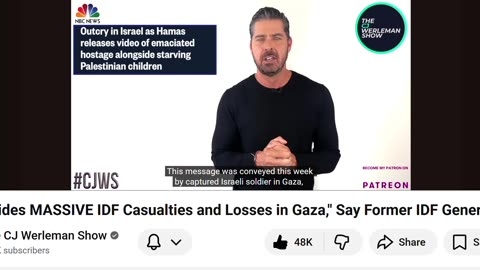 REP GRACE MENG NY 6TH DISTRICT AIPAC WHORE $466,000