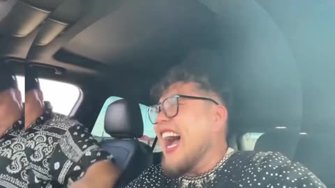 Comedy shorts video