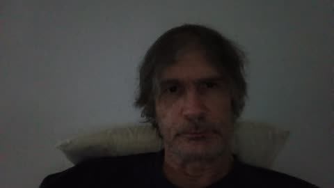 Life in the Fast lane. Makes you lose your mind