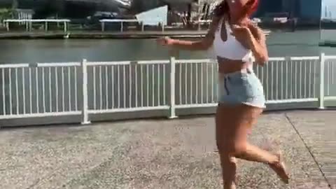 Future of Beauty 😍✨🔥