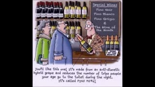 91825 Funny Laugh Out Loud Hilarious Memes Jokes Cartoons