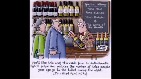 91825 Funny Laugh Out Loud Hilarious Memes Jokes Cartoons