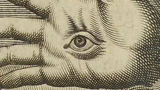 Mind Unveiled - Psyop Government Assassinations and Conspiracy in Films
