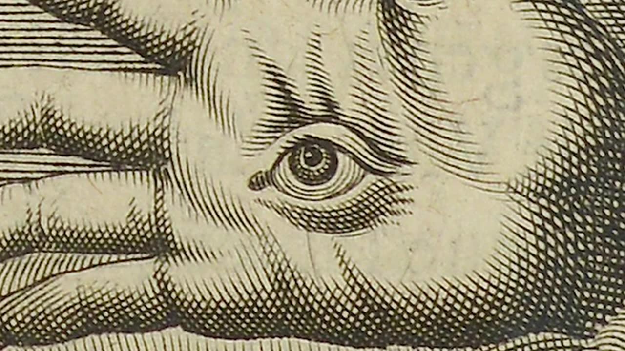 Mind Unveiled - Psyop Government Assassinations and Conspiracy in Films