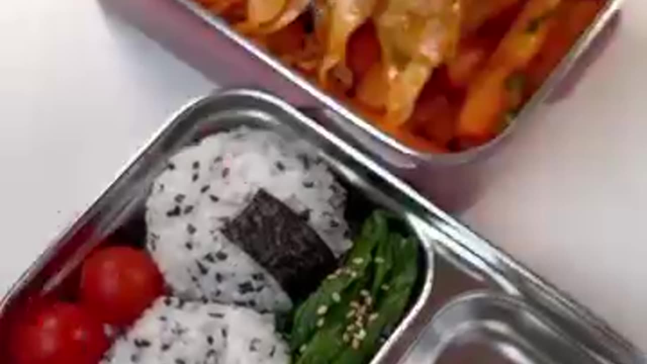 Amazing: 7 EASY SCIENCE EXPERIMENTS WITH SALT / SALT TRICKS