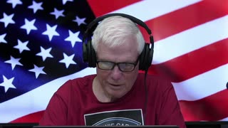 The Howie Carr Show December 17, 2025