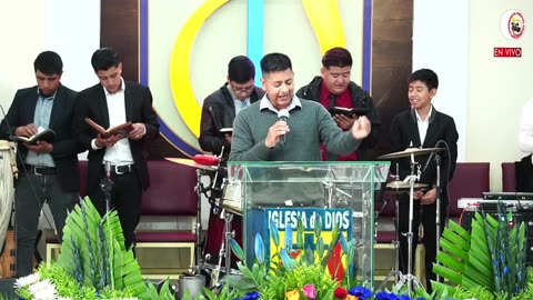 🔥🙇 ♂ GRANDE ES TU FIDELIDAD 🙇 ♂ 🔥