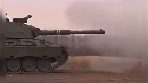 Send This to Someone and Ask How Many Times They Watched 😂🔥