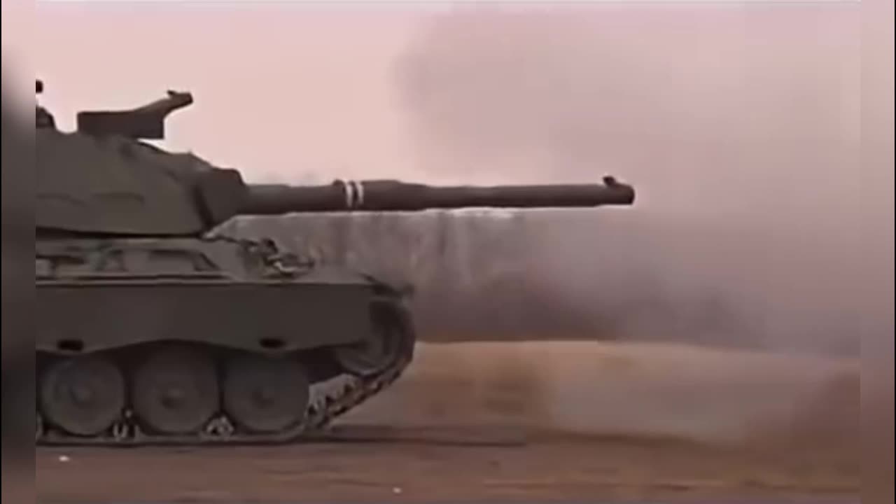 Send This to Someone and Ask How Many Times They Watched 😂🔥