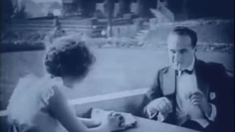 American Aristocracy (1916) – Douglas Fairbanks Silent Comedy | Public Domain Full Movie