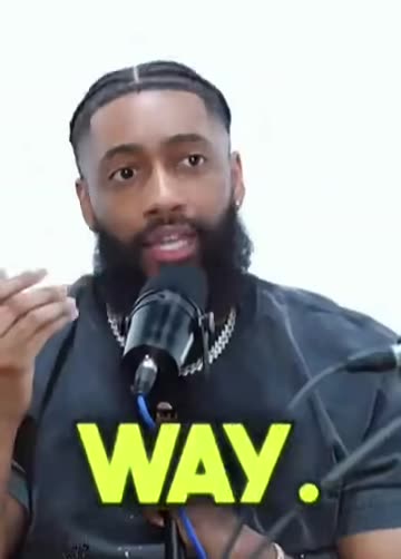 Dating Older Vs Younger YOu Decide