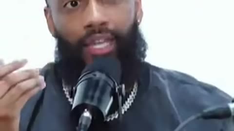 Dating Older Vs Younger YOu Decide