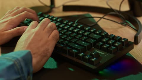 ®®®jasofasifoisajfoiasjfoiasjjasofasifoisajfoiasjfoiasjjasofasifoisajjasofasifoisajjasofasifoisajsdf