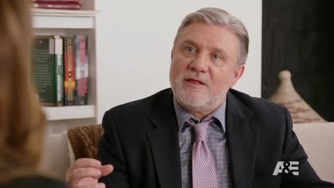 Scientology and The Aftermath S01E00 - Ask Me Anything (Dec 19, 2016)