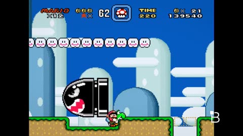Console Wars: Xbox One vs PS4 vs Wii U (Round 4)