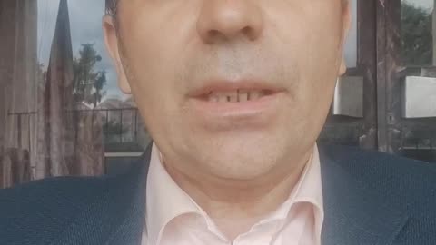 Exagerarea ameninţării virusului SARS COV 2 şi pe cea a invaziei ruseşti