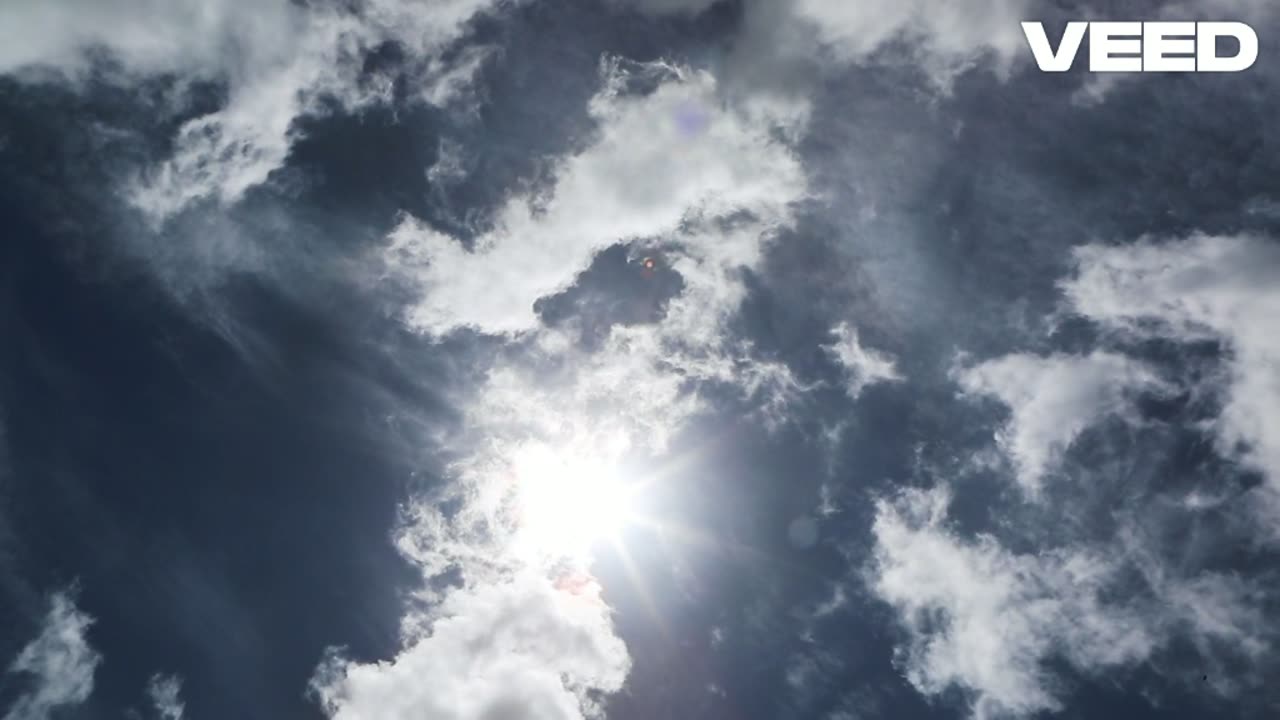 Man of the House Father's Day Special