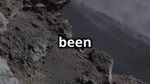 Mount Etna's Fiery Spectacle: June 2025 Eruption!