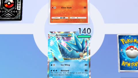 Pokémon TCGP Community Builder EP.55