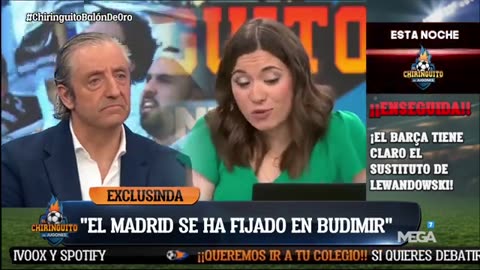 El Programa del Tito Floren 19 de Mayo