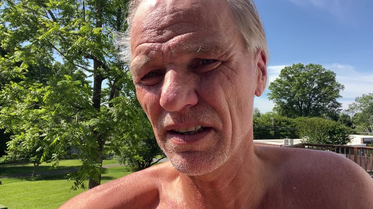 A.I. 2027 presents a dark future for humanity if we don’t do something soon