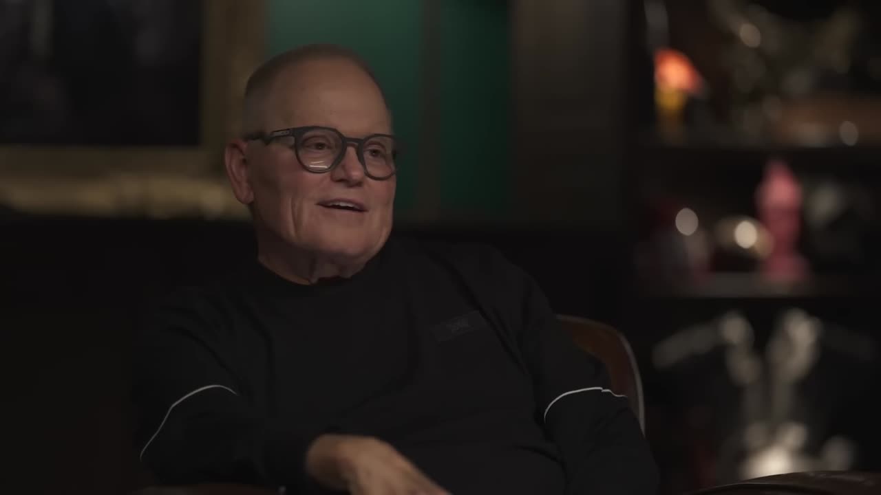 Bob Parsons - Vietnam War Veteran | Shawn Ryan Show | Episode #197