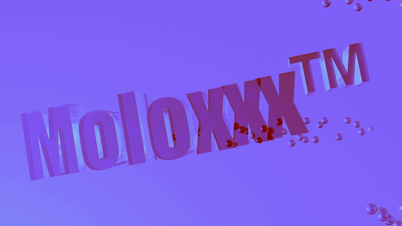 Moloxxx-Music-Freak-Volume-006