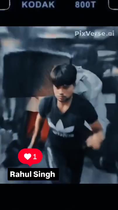 Watch Rahul Singh’s hard work ❤️🔥 | Please Like, Subscribe friends! 🙏💯✨📸🎥🎉💪🥺👇"